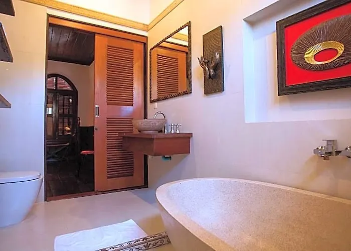 Hanumanalaya Hotel 4*